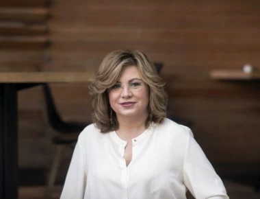 Μ. Σπυράκη: «Ζητάμε την άμεση διαλεύκανση της υπόθεσης»